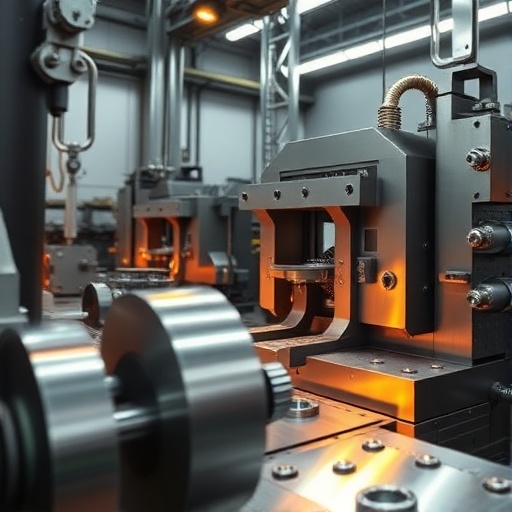 industrial automation machining stainless screw machined cnc stainless steel machining milling