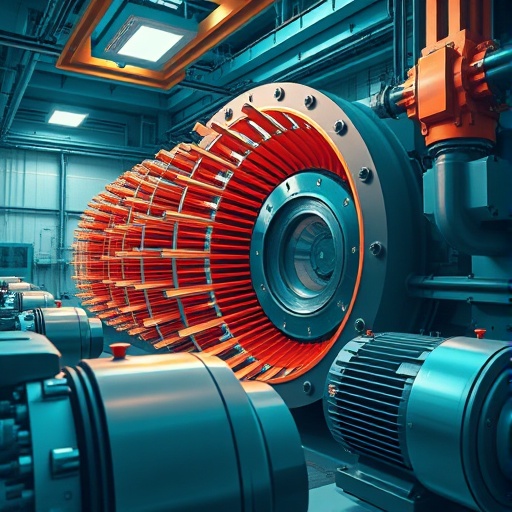 length rtd ansi stator winding rtd stator