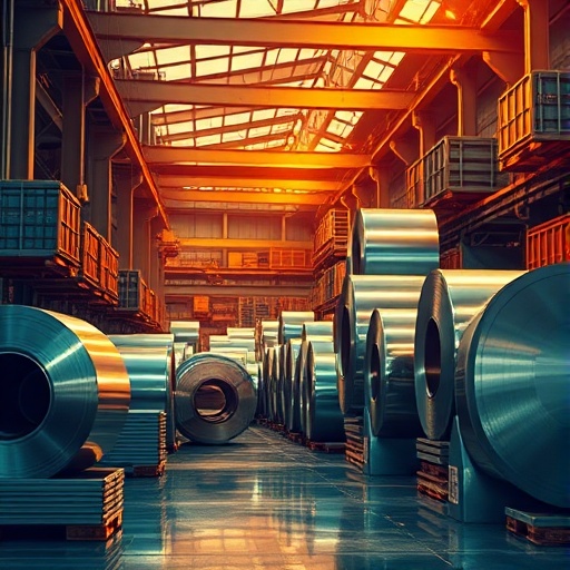 fabricator steel distributors alloy steel distribution company california