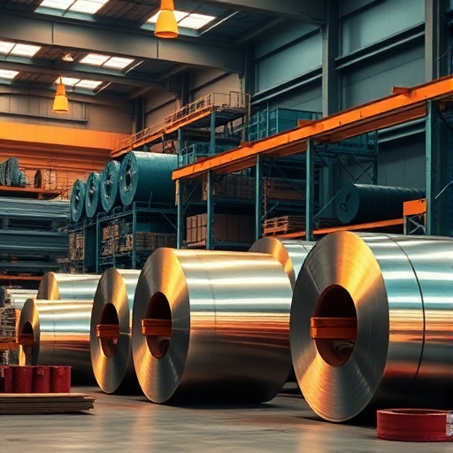 oil and gas steel supplier california steel supplies stainless steel