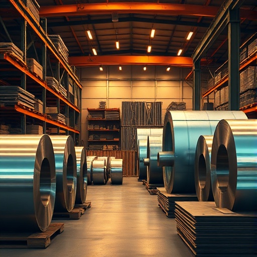 bar stock steel gauge steel supplies sheet