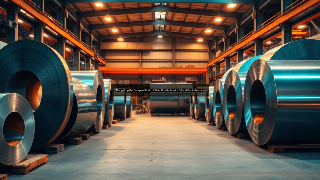 galvanized steel steel distribution company steel steel distributors expert
