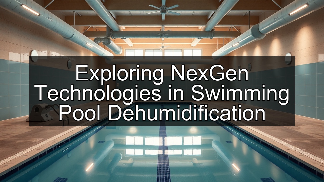 information indoor swimming pool dehumidifiers troubleshooting heavy duty swimming pool dehumidifiers heat pump