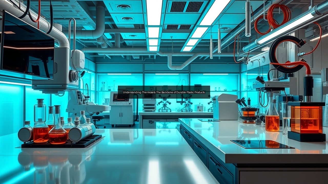thermoplastics thermosetting resins thermoset setting plastic injection molding