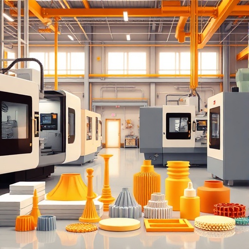 thermoplastic injection molding thermoplastic polymers thermoplastics thermosetting polymers thermoset plastics