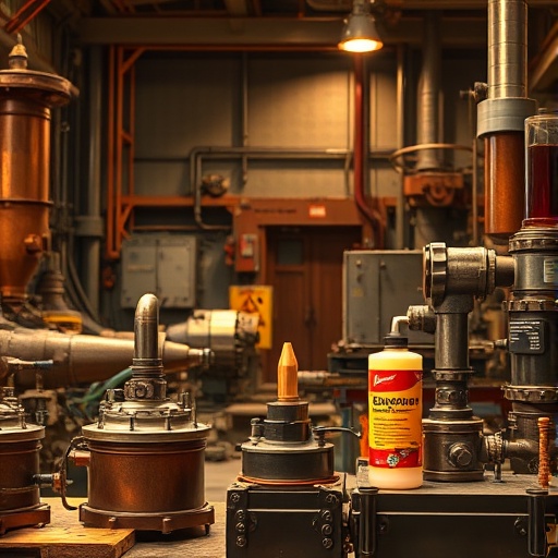 whitepapers what is grease used in industry lubricating greases industrial grease applications lubricants