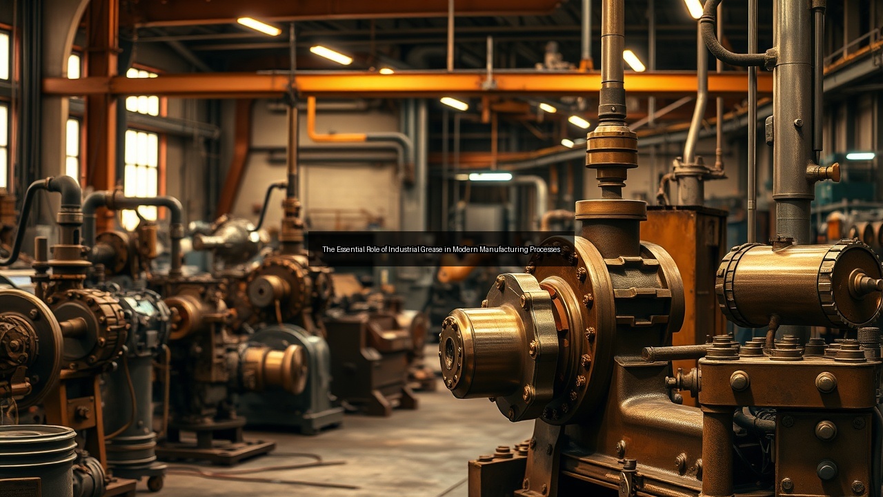 motor oil industrial lubricant grease lubricating oil lubricant degreasers
